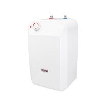 Termorad BT-6 P beo niskomontazni