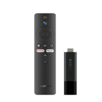 Xiaomi Mi TV Stick 4K-EU