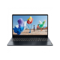 Lenovo IdeaPad 1 15AMN7 82VG006SYA