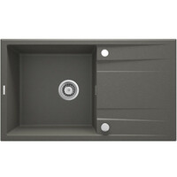 Deante sudopera Eridan 86/ANT/O ZQE T113