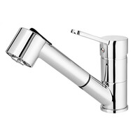 Deante Slavina Narcis CH/T BDN 071M