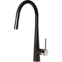 Deante Slavina AsterGR/CH BCA 272M