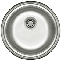 Deante Sudopera Twist 42/IX-S ZHC 0803