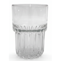 CASA HILL VODA 50303