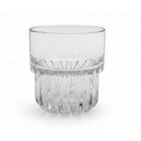 CASA HILL VISKI 50304