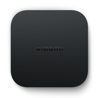 Xiaomi Mi TV Box S 2nd Gen