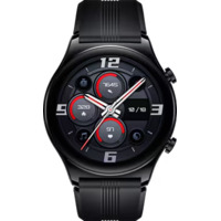 HONOR Watch GS 3 5502AAHD