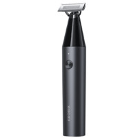Xiaomi Mi UniBlade Trimmer EU