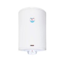 TERMORAD BT-60 Prohrom