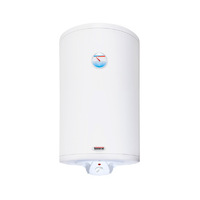 TERMORAD BT-80 Prohrom