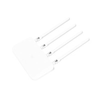 Xiaomi Mi Router 4A (White)