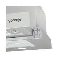 Gorenje TH 62 E4X