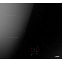 HANSA SET 20 BOEI68491 + BHC66577