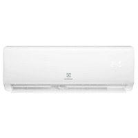 Electrolux EACS/I-12HEL/N8 EEC