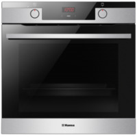 HANSA JESSY SET BOEI684620 + BHC66577