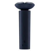 Xiaomi Mi Electric Shaver S101 EU