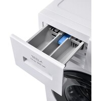 Tesla WF71230T Inverter