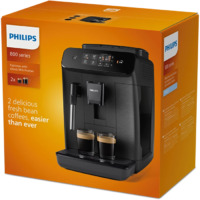 Philips EP0820/00 Espresso