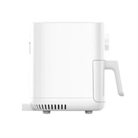 Xiaomi Mi Smart Air Fryer 4.5L EU