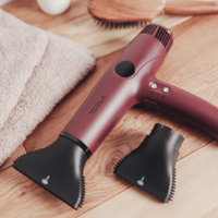 Tesla DRH500BBD bordo