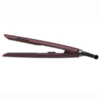 Tesla STH500BB 48W/bordo