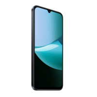 Redmi 15C EU 4+128 Midnight Black