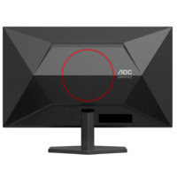 AOC 27G42E FHD IPS 180Hz