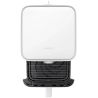 Xiaomi Mi Smart Air Fryer 5.5L EU
