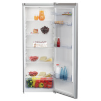 BEKO RSSE265K40SN ProSmart inverter