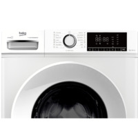 BEKO B1WFM2721WEE
