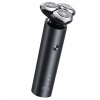 Xiaomi Mi Electric Shaver S301 EU