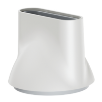 Ozon MTF16W Air Lite