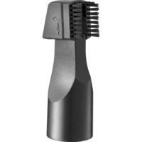 Electrolux ECGC21-2Y