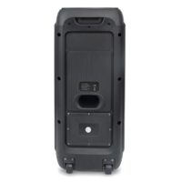 Havit BT zvucnik SQ120BT-EU