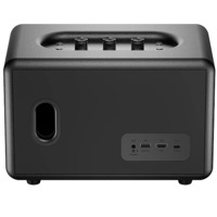 Havit BT zvucnik SK906BT