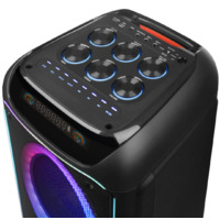 Havit BT zvucnik SQ149BT-EU