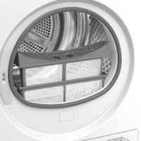 WHIRLPOOL WP C9 WBS EE