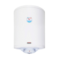 TERMORAD BTCR-50 Standard