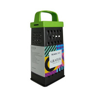 TEXELL rende black M TR-B143