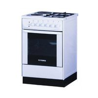 ALFA SG 122.55.13 GI6