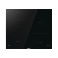 Gorenje GI 6401 BSC