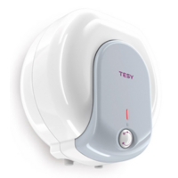 Tesy GCA 1015 L52 RC visokomontazni