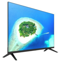 Aiwa JH32TS180G Smart