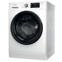 Whirlpool FFD 11469 BV EE