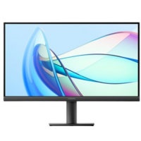 Xiaomi Mi Monitor A22i EU