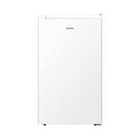 Gorenje R 39 EPW4