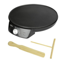 Rosberg R51323A 1200W Aparat za palacinke 30cm