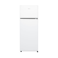 Gorenje RF 4142 PW4