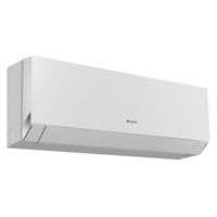 Gree Comfort Clivia AI 12k Wi-Fi