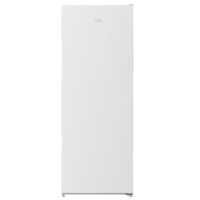 BEKO RSSE265K40WN ProSmart inverter